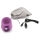 Głośnik BT HP S6000 bt speaker purple - 300103 - zdjęcie 3